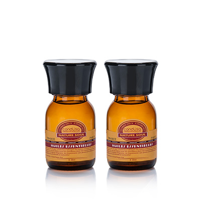 长春皮膜瞬间修复精华