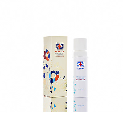 长春万能抗菌喷雾