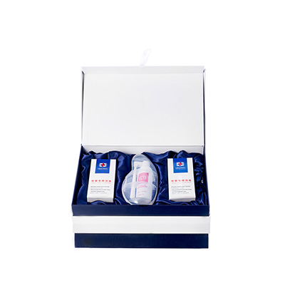 长春阴道抑菌护理套盒