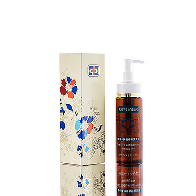 男女外阴洗液长春