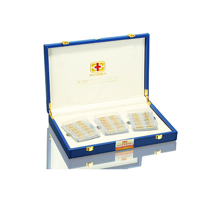 长春滋润收紧套