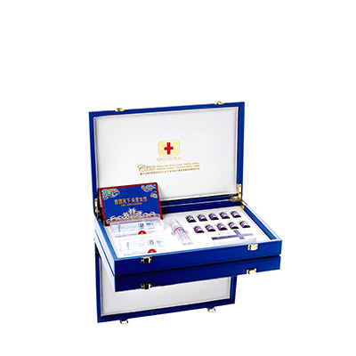 长春养芯修复综合版