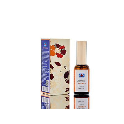 长春湿寒酸痛一滴通