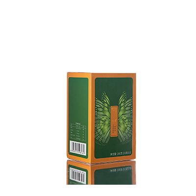 长春女生最爱三清粉