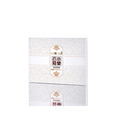 长春产后阴道免疫恢复套