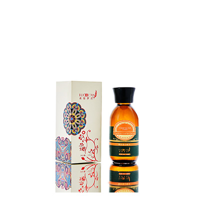 长春预防妊娠纹.蚕丝修复精华