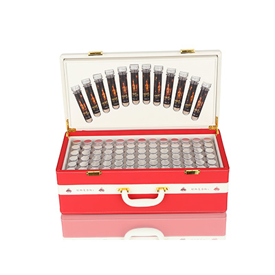 长春产后卵巢回春套