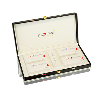 长春产后恢复自洁系统套