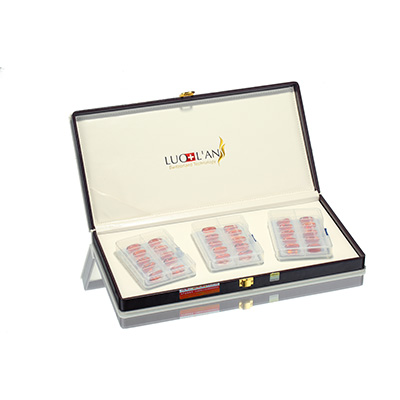 长春产后排恶露套 