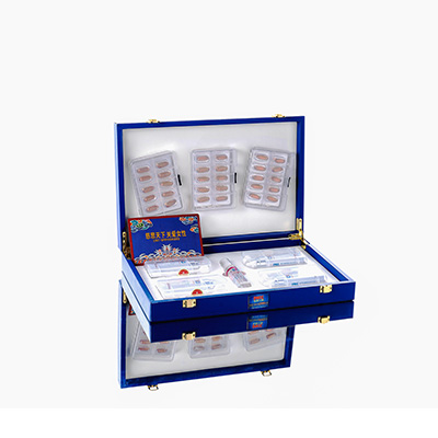 长春润芯滋润综合版