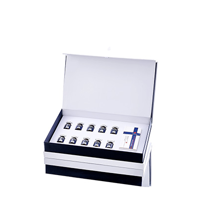 长春产后粘膜修复