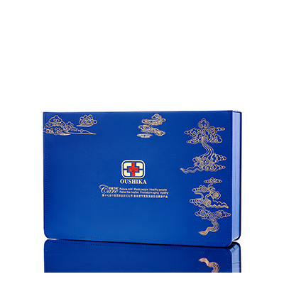 长春产后深度盆底抗衰套