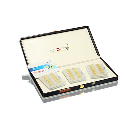 长春产后黏膜弹性修复套