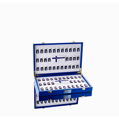 长春润芯综合版