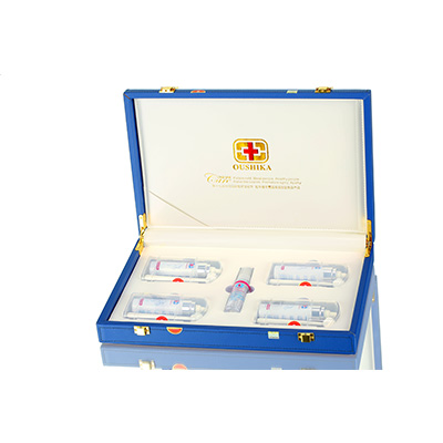 恢复自洁系统套长春