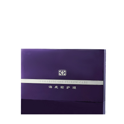 气血能量海底轮长春