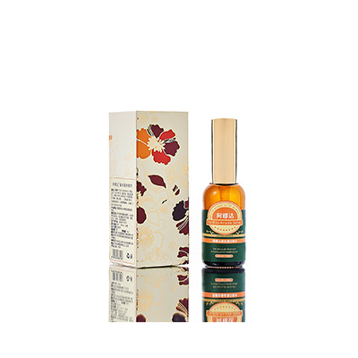 长春私密细嫩修复精华