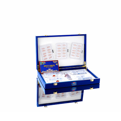 长春润芯滋润综合版