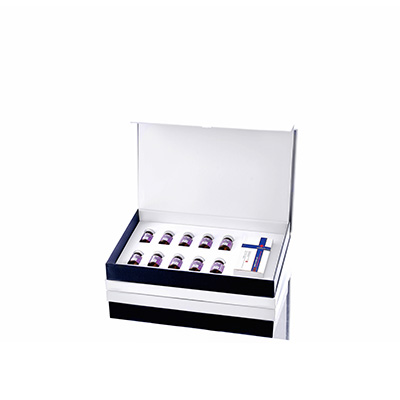 长春严重问题修复套